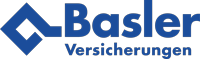 Basler-Financial-Services-logo