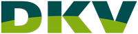 DKV_logo