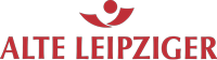 Logo_Alte_Leipziger