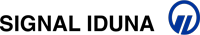 Signal-iduna_logo